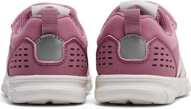 Produktbild hummel Crosslite Infant (25)