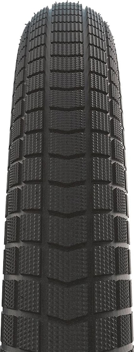 Produktbild Schwalbe Big Ben Plus (26 x 2.15, 55-559)