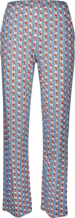 Actual product image Calida Favourites (XS)