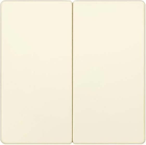 Actual product image Siemens 5TG6275 DELTA i-system rocker f.series/double changeover switch. electrow