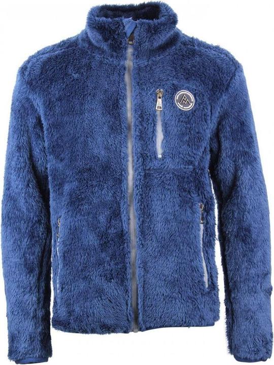Actual product image Peak mountain Ecapino (128)