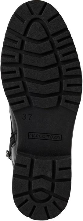 Actual product image Marco Tozzi Modieuze Laarzen (39)