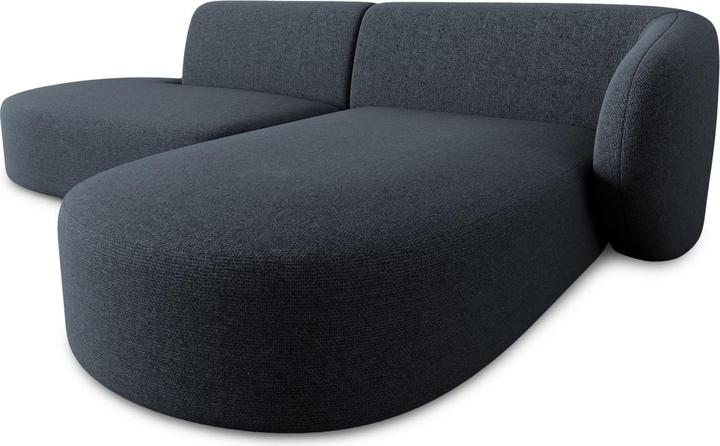 Produktbild Maison Heritage Chiara (Ecksofa, Modular Sofa)