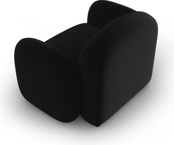 Immagine prodotto Micadoni Blair