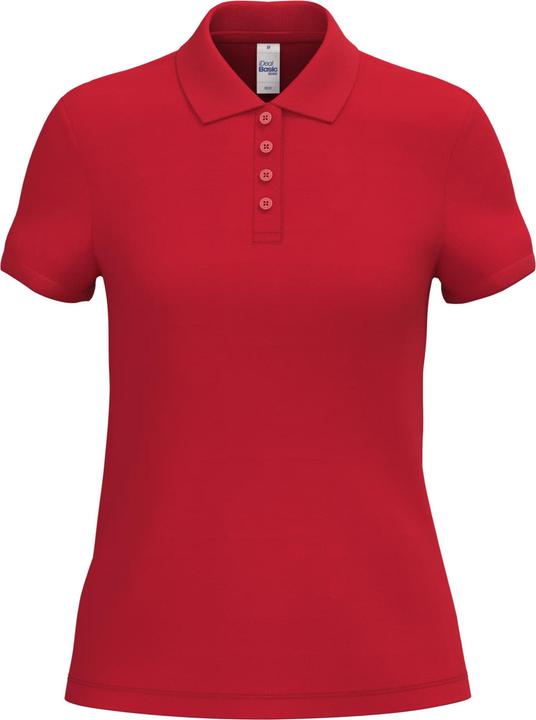 Rosso
