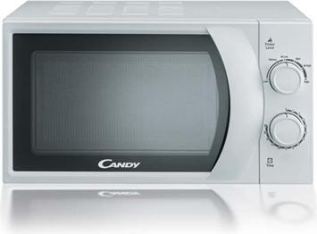 Actual product image Candy CMW 2070M (20 l)