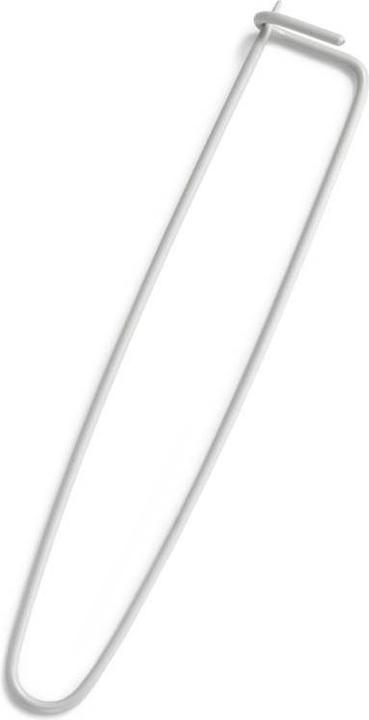Actual product image Stafil Mesh lapse