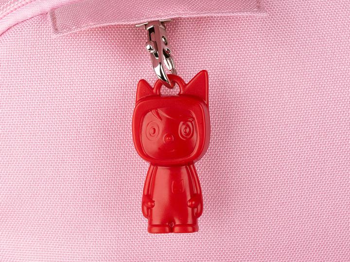 Image du produit Tonies ® Rucksack - Rosa (Allemand)