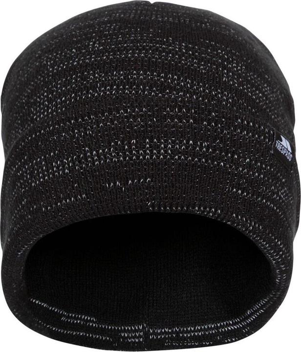 Actual product image Trespass UTTP5283 P (One size)