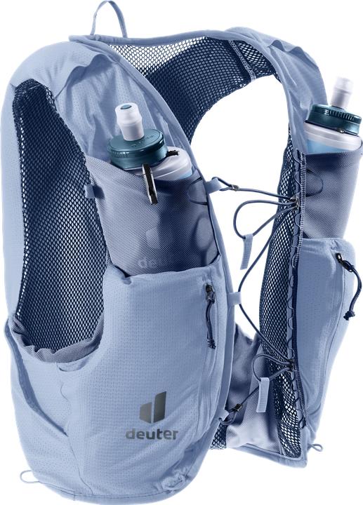 Produktbild Deuter Traick 9 (9 l)