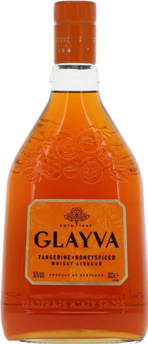 Produktbild Glayva 35% Vol. 0,7l