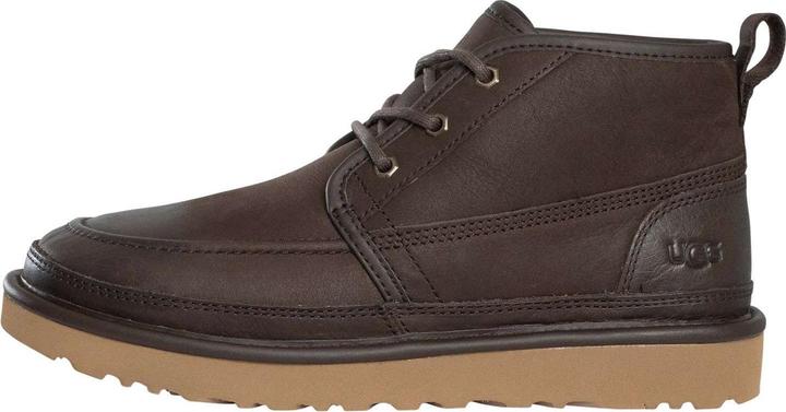 Produktbild Ugg Neumel Moc Nubuck (44)