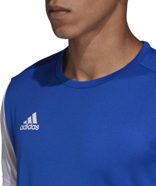 Image du produit adidas Estro 19 Maillot (S)