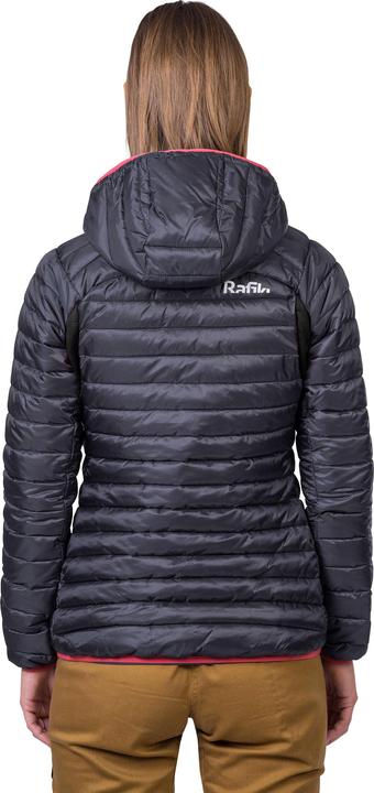 Immagine prodotto Rafiki Darcy (S)