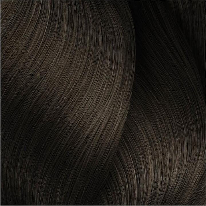 Produktbild L'Oréal Professionnel Dia Richesse (6.13 Trüffel)