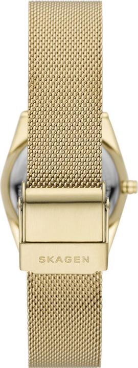Produktbild Skagen Grenen Lille Solar Powered (Analoguhr, 26 mm)