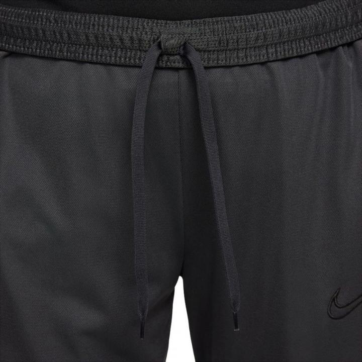 Produktbild Nike Academy 21 Trainingsanzug Damen (M)