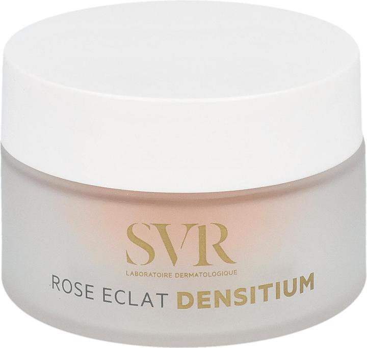Produktbild SVR DENSITIUM Rose 50 ml (50 ml)
