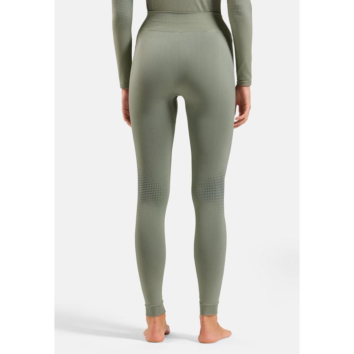 Immagine prodotto Odlo Performance Warm Eco (S)