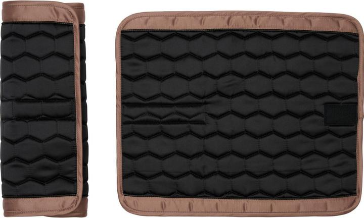 Produktbild Horse Guard Marissa