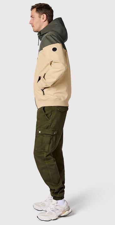 Actual product image Ragwear Winngs YOUMODO (M)