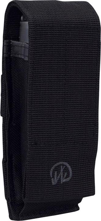 Actual product image Leatherman Super Tool 300 (19 Functions)