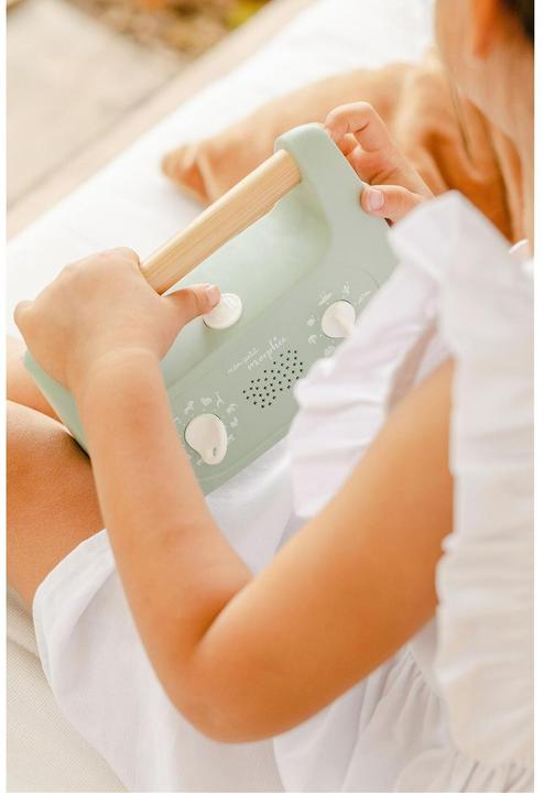 Image du produit Morphée MorphÃ©e Einschlafhilfe MorphÃ©e