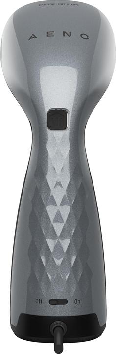 Produktbild Aeno GS2 (1190 W, 24 g/min)