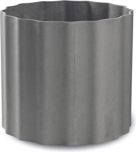 Produktbild Eternit Kolonna (80 x 70 cm)