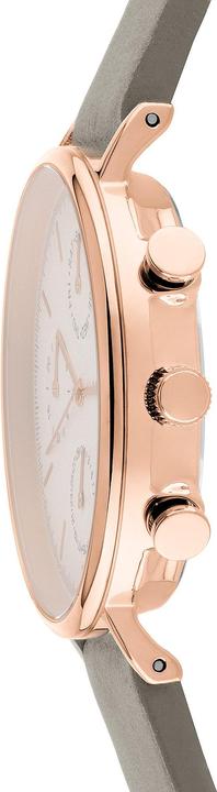 Actual product image Liebeskind Berlin Damenuhr (Analogue wristwatch, 38 mm)