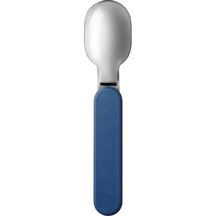 Thumbnail - Mepal, Kindergeschirr + Kinderbesteck, Ellipse