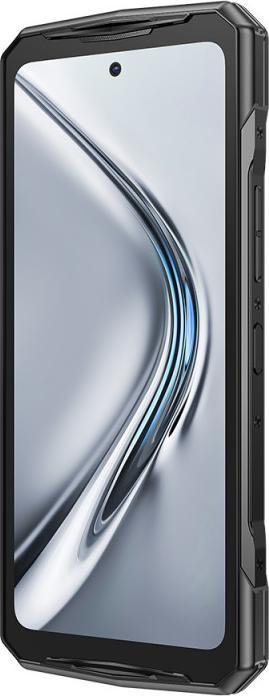 Produktbild Doogee V40 Outdoor (512 GB, Argent, 6.78", 5G)