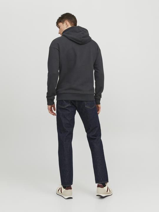 Produktbild Jack & Jones Hoodie (M)