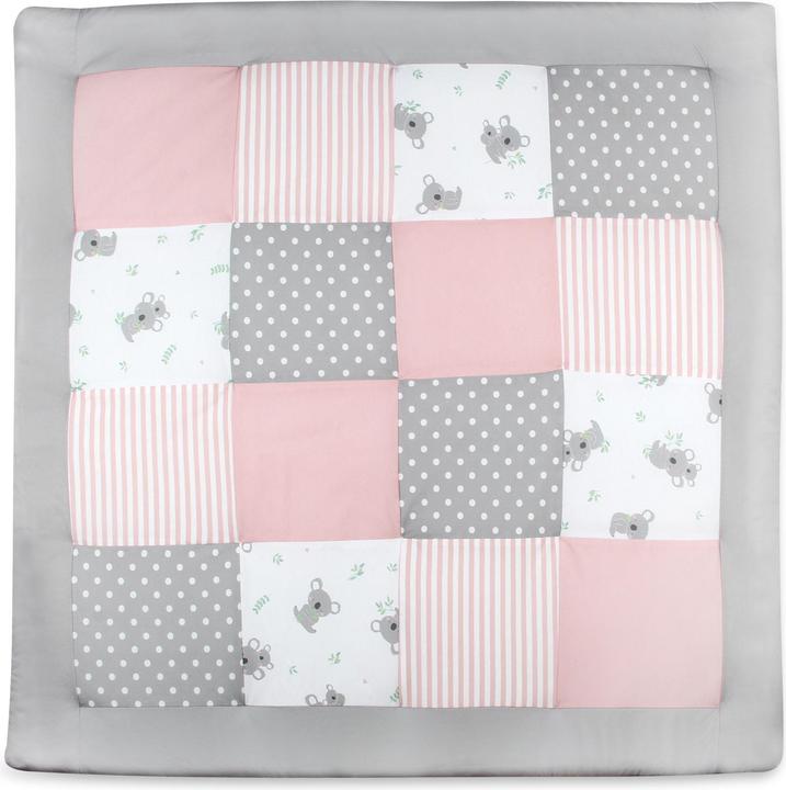 Immagine prodotto Schlummersack Tappeto gioco