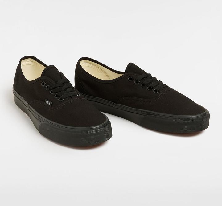 Image du produit Vans Authentic (37)