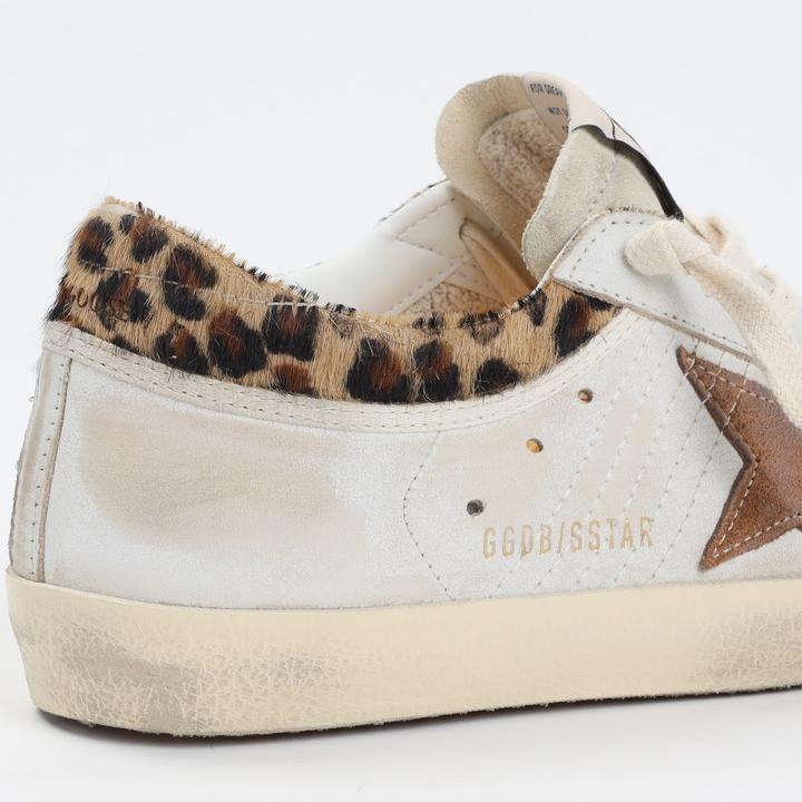 Image du produit Golden Goose GWF01042.F008167 (38)