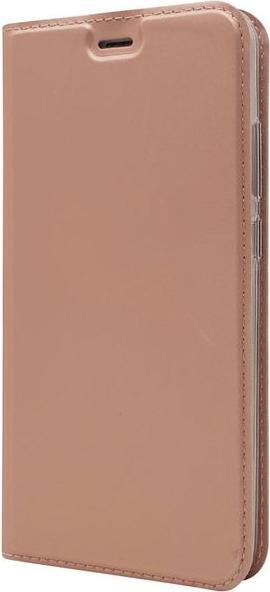 Immagine prodotto MU Classic Copertura in pelle (Honor 8 Pro)