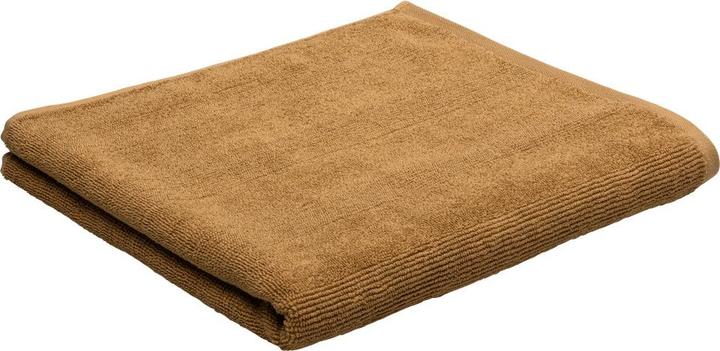 Actual product image edy&liv Aya C2c (70 x 140 cm)