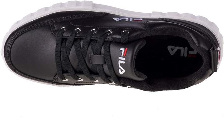 Image du produit FILA Baskets sportives (39)