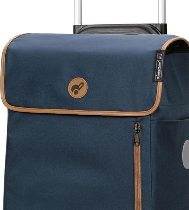 Produktbild Andersen Scala Shopper Plus Weda