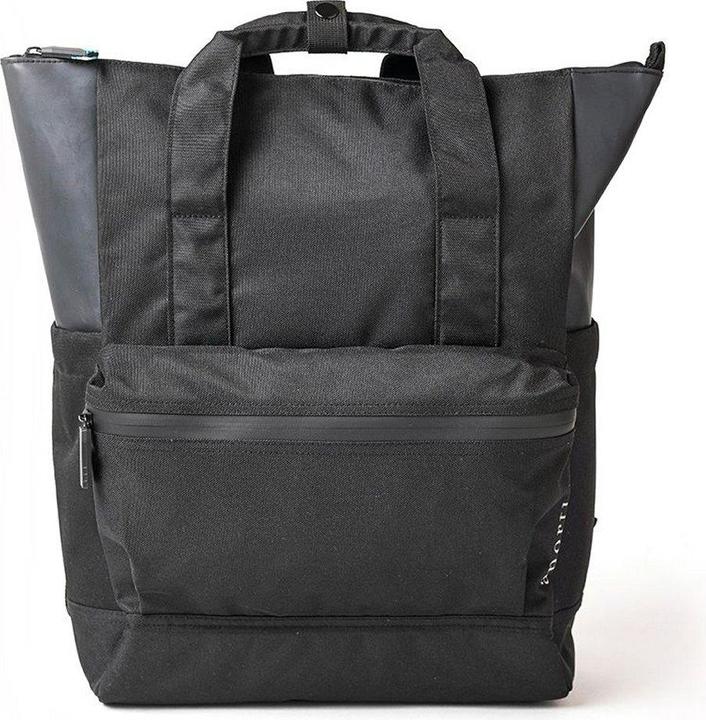 Actual product image Aporti Florence Daypack (12 l)