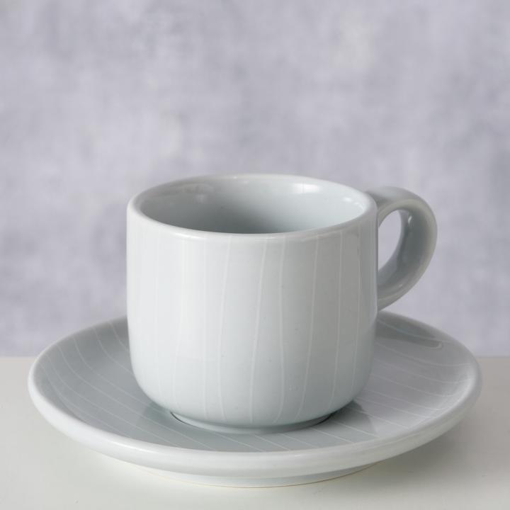 Produktbild Boltze Home Bergen (2 x)