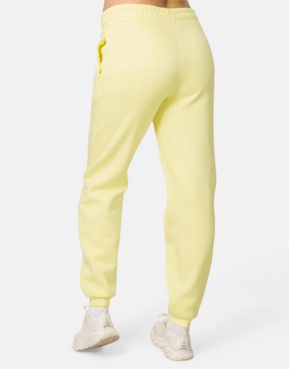 Immagine prodotto Kari Traa Anelie Pant (S)