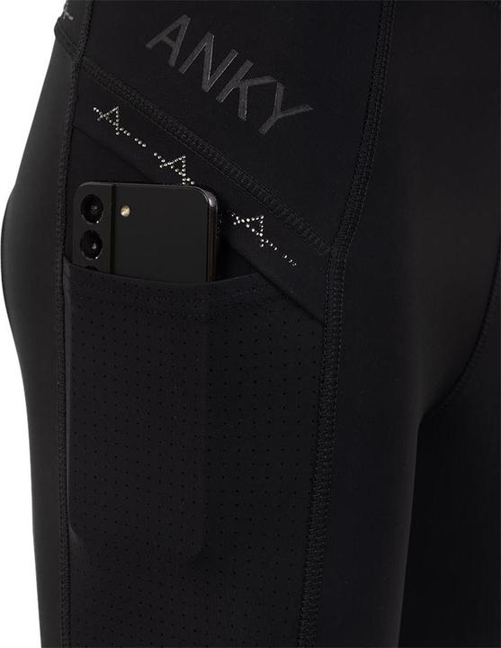 Produktbild Anky Exposure C-Wear (38)