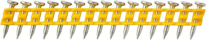 Actual product image DeWalt DCN8901050 Nail