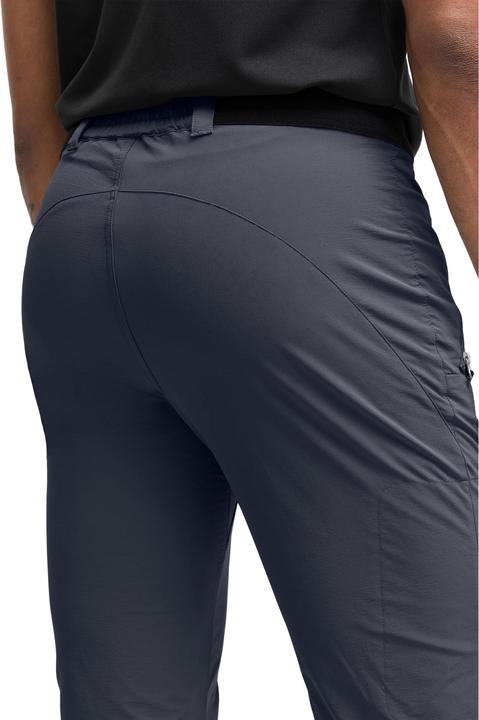 Produktbild Maier Sports Norit 2.0 (M)