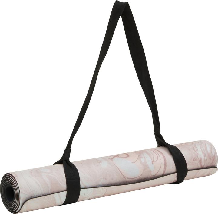 Produktbild Luviyo All-In-One (3 mm)
