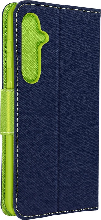 Produktbild Avizar Fancy Style Series (Samsung Galaxy S23 FE)