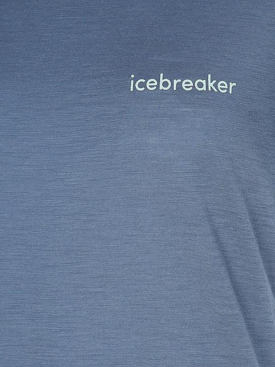 Produktbild Icebreaker Tech Lite (XS)