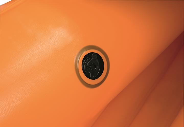 Image du produit Bestway Hydro-Force Lite-Rapid X2 (2 pers.)